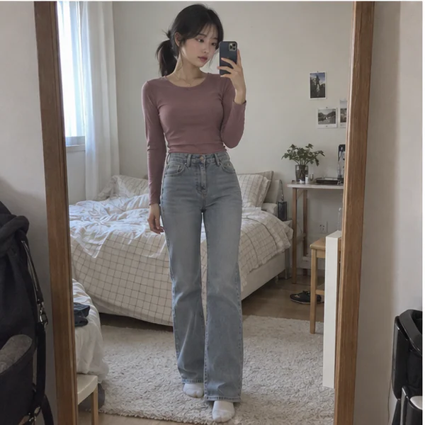 블랑 해린아지트 테라피 안내 이미지