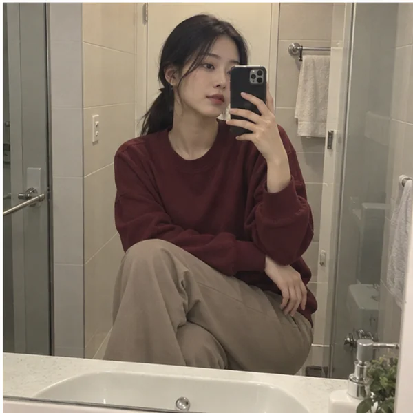 가든 문별스파 테라피 안내 이미지