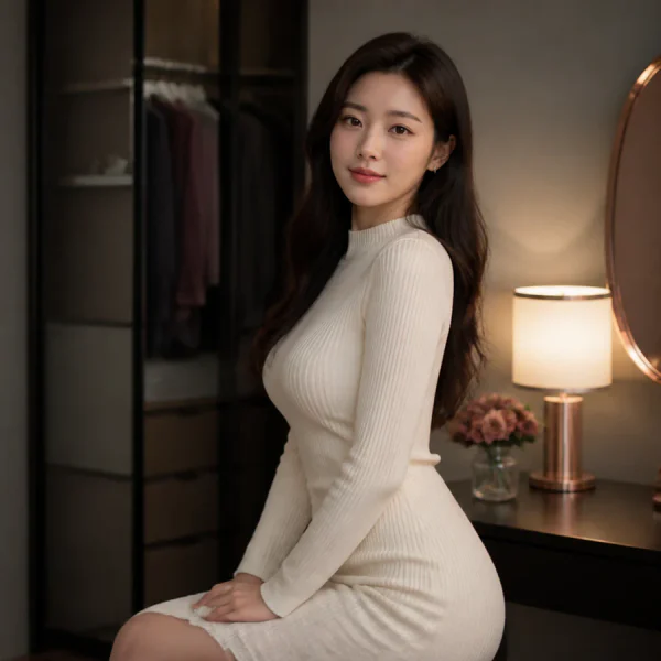 웰니스 리브플레이스 테라피 안내 이미지