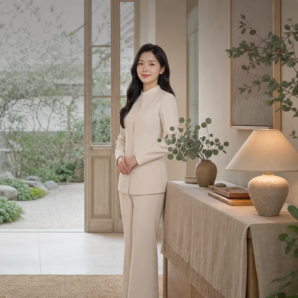 아로마 사나포레스트 홈타이 제휴업체 이미지