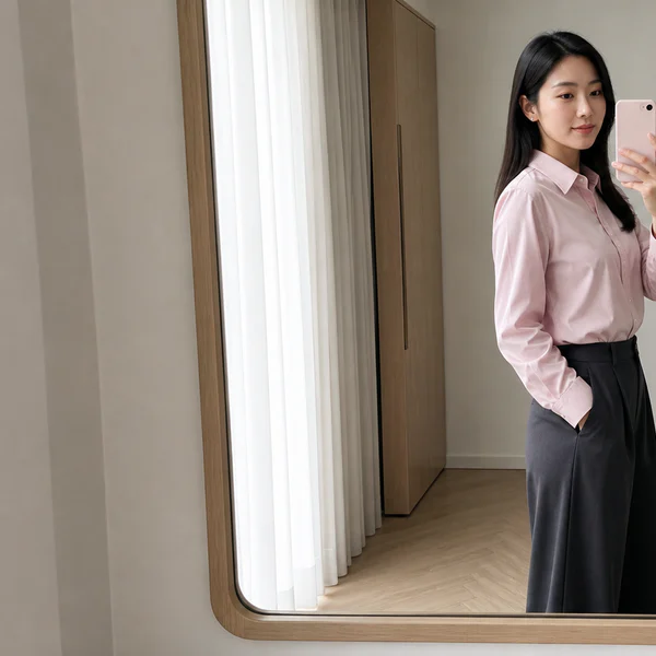 웰니스 가을웰빙 홈타이 제휴업체 이미지