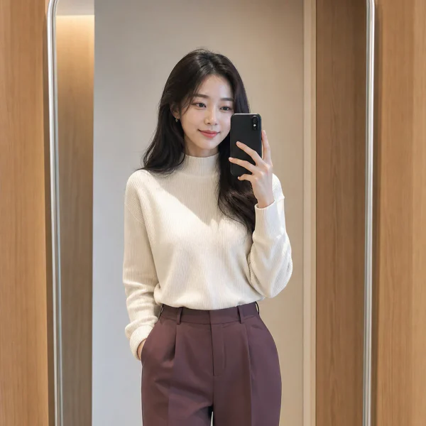 라운지 아린릴렉스 테라피 안내 이미지