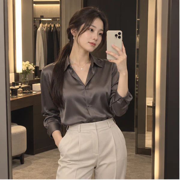 스테이 유나릴렉스 테라피 안내 이미지