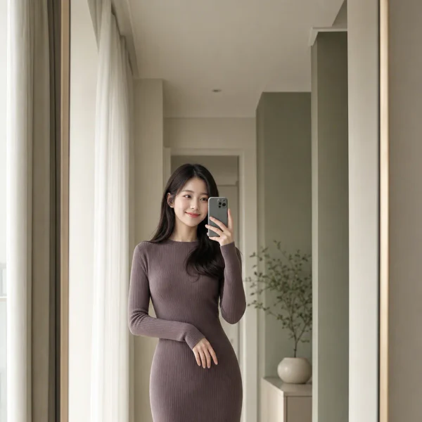 블랑 혜리살롱 테라피 안내 이미지
