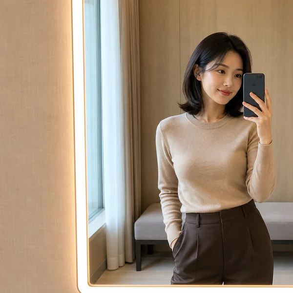힐링 모먼트살롱 테라피 안내 이미지