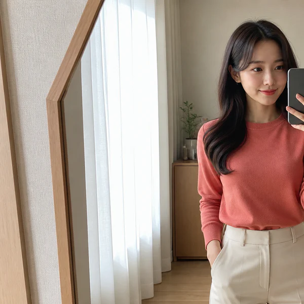 클래식 해온테라스 마사지 안내 이미지