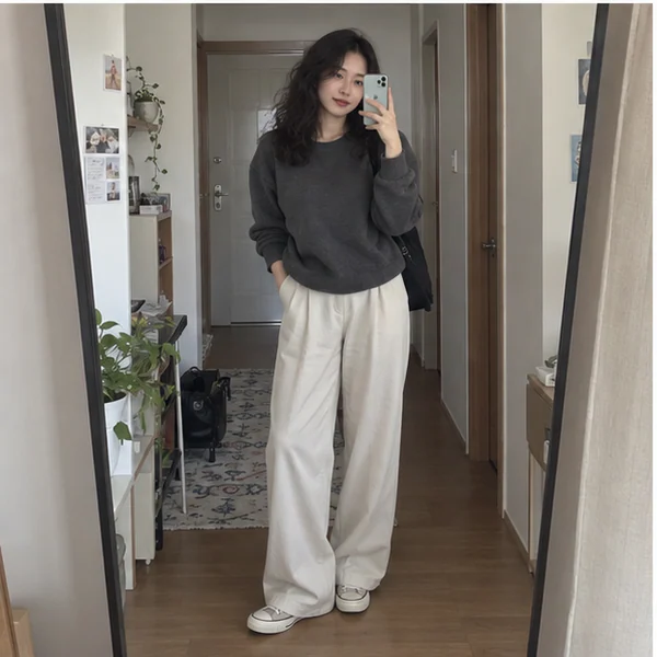 스테이 블루밍포레스트 홈타이 안내 이미지