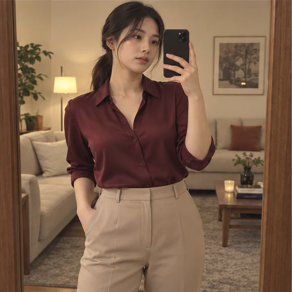 웰니스 다니엘릴렉스 홈타이 안내 이미지