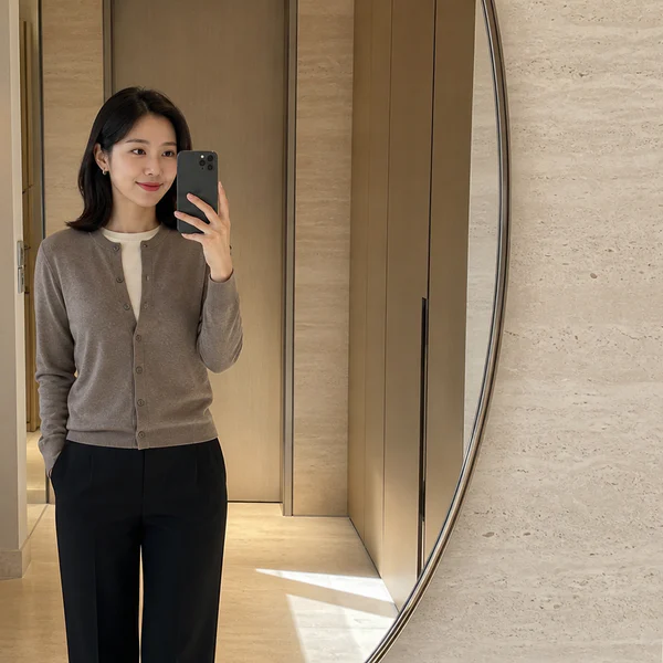 힐링 채영룸 홈타이 제휴업체 이미지