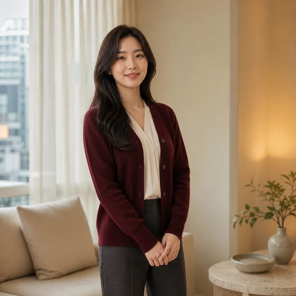 아로마 아모르테라스 테라피 안내 이미지