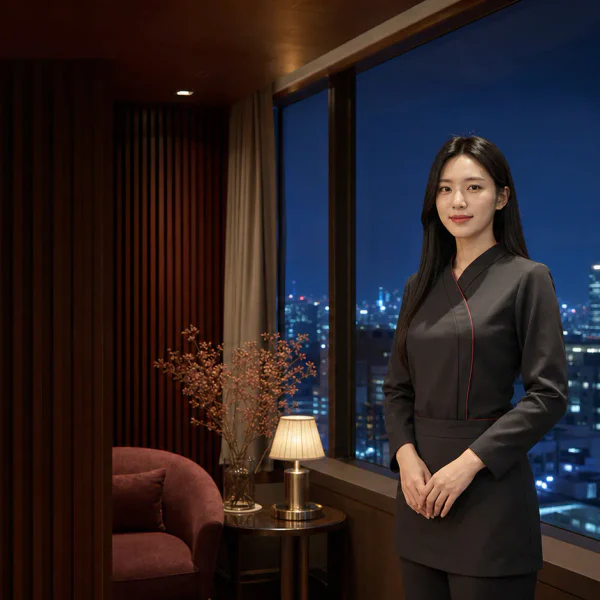 유진하우스 마사지 안내 이미지
