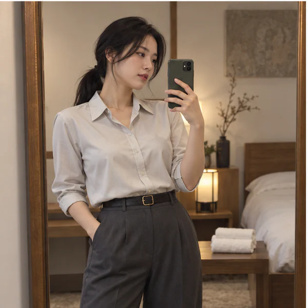 제니하우스 홈타이 안내 이미지