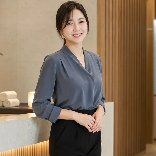 스위트 보미스파 테라피 안내 이미지