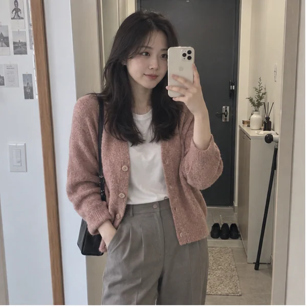 클래식 태연릴렉스 마사지 안내 이미지