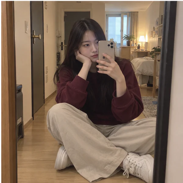 아로마 소담포레스트 테라피 안내 이미지