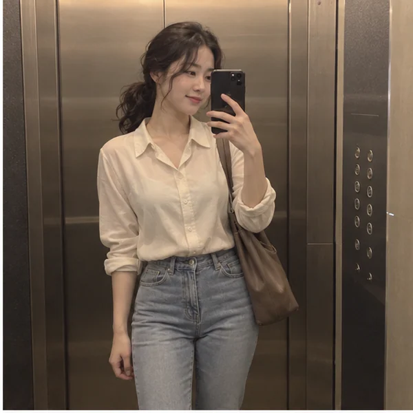 포레스트 메르시하우스 마사지 제휴업체 이미지