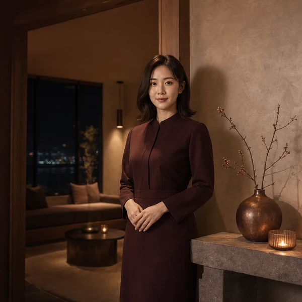 클래식 클로이테라스 홈타이 안내 이미지