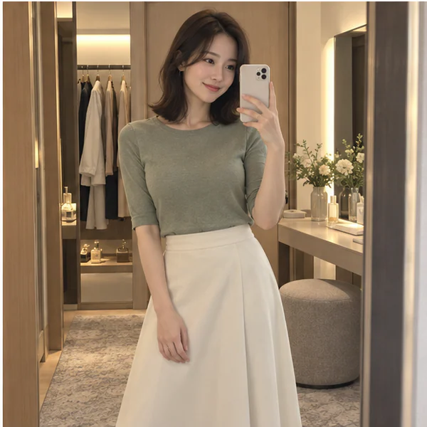 로열 네이처살롱 홈타이 안내 이미지