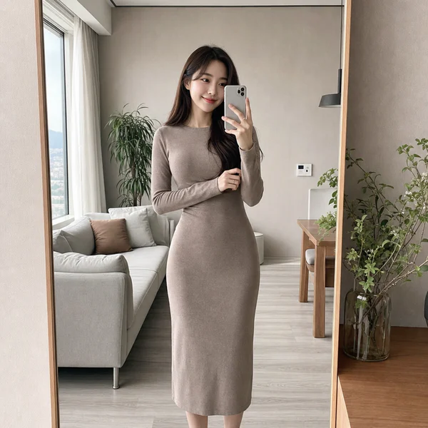 힐링 리브포레스트 홈타이 안내 이미지