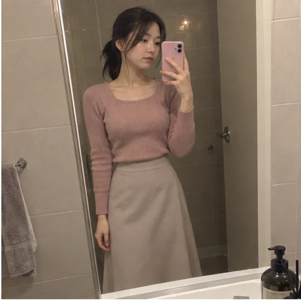 포레스트 솔라아지트 홈타이 안내 이미지