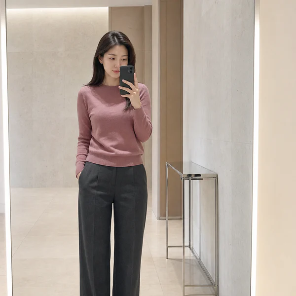 아로마 문별포레스트 홈타이 제휴업체 이미지
