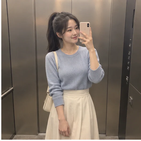 스테이 로제가든 홈타이 안내 이미지