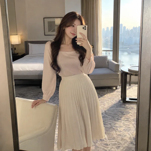 아로마 예리포레스트 홈타이 제휴업체 이미지
