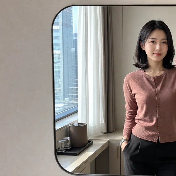 힐링 세리룸 홈타이 제휴업체 이미지