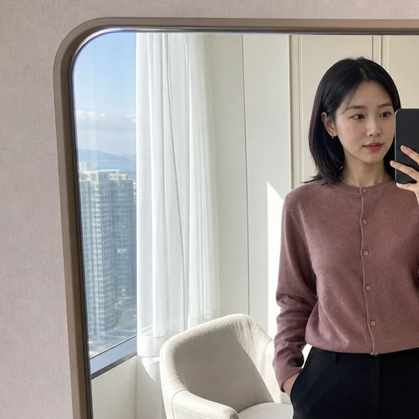 로열 문별스튜디오 테라피 안내 이미지