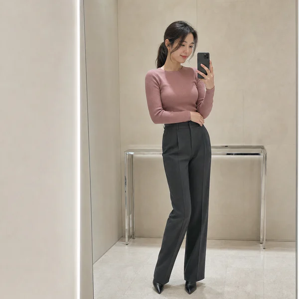 모던 레드존센터 테라피 안내 이미지