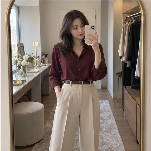 포레스트 리브센터 테라피 안내 이미지