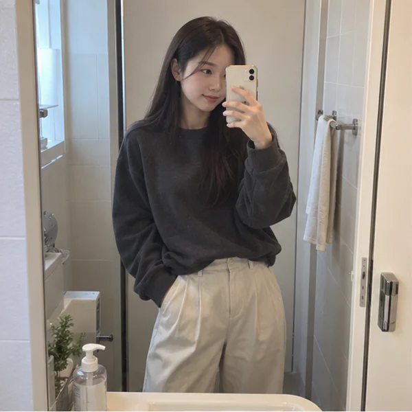 레드존라운지 홈타이 안내 이미지