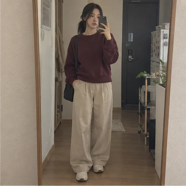 힐링 사나룸 홈타이 안내 이미지