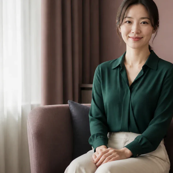 블랑 제니아지트 테라피 제휴업체 이미지