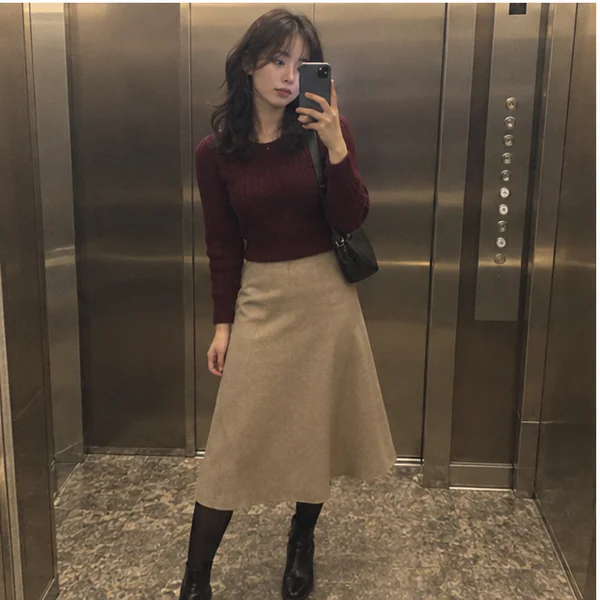 태연하우스 홈타이 안내 이미지