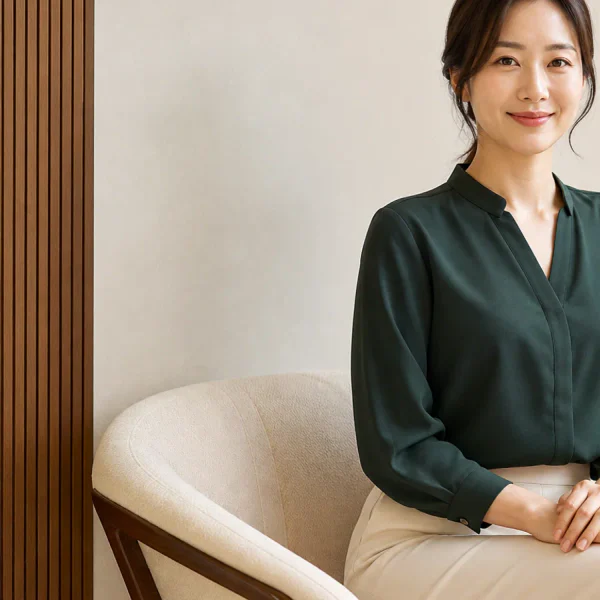 스테이 루나포레스트 홈타이 안내 이미지