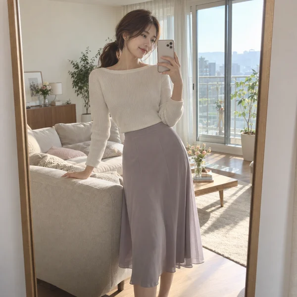 포레스트 보미하우스 홈타이 제휴업체 이미지