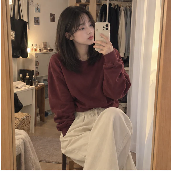 포레스트 클로이하우스 홈타이 안내 이미지