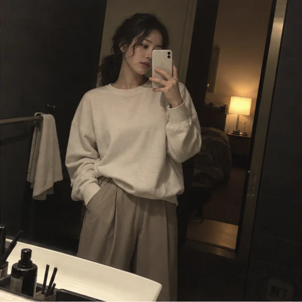 클래식 솔라릴렉스 마사지 안내 이미지