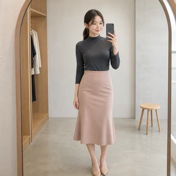 가든 해린스테이 홈타이 제휴업체 이미지