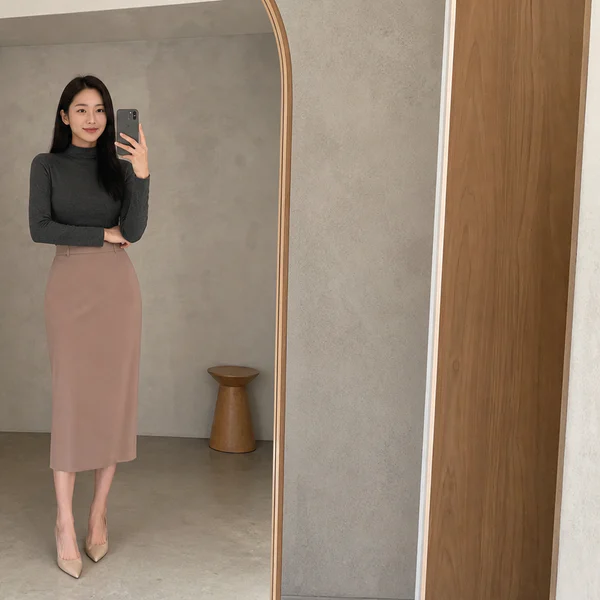 포레스트 레드존하우스 테라피 안내 이미지