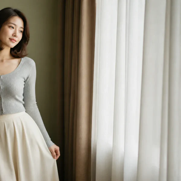 아로마 세리테라스 홈타이 안내 이미지