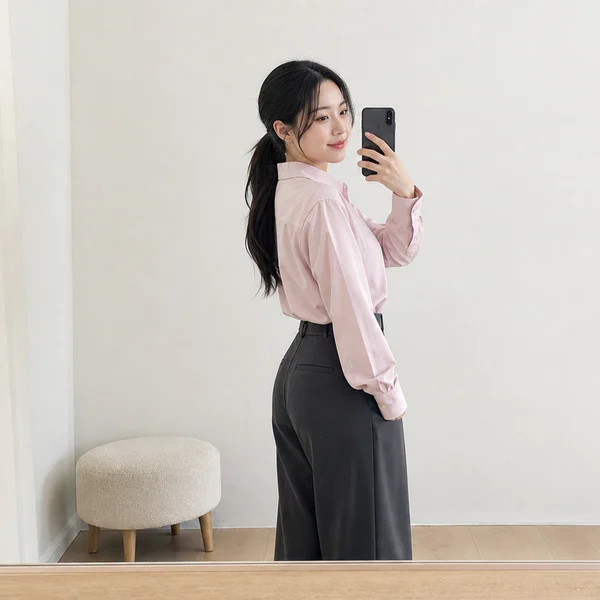 클래식 다니엘릴렉스 홈타이 제휴업체 이미지