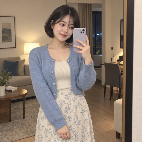 그랜드 원영스테이 테라피 안내 이미지