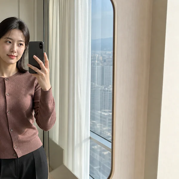 아로마 태연웰빙 홈타이 안내 이미지