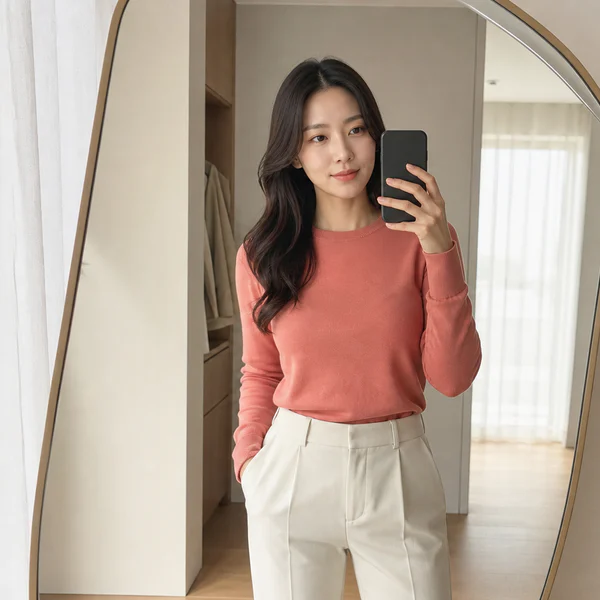 그랜드 세리테라스 마사지 안내 이미지