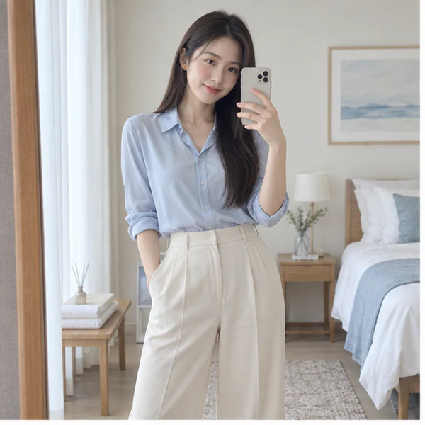포레스트 로아하우스 마사지 안내 이미지