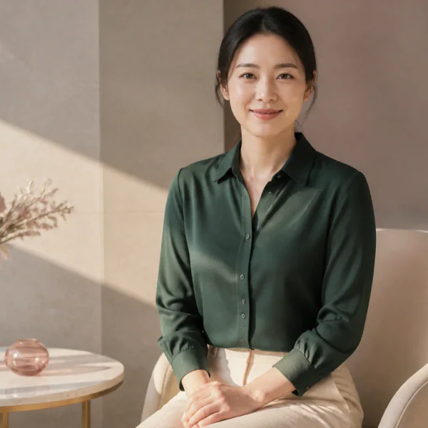 블랑 보미아지트 테라피 제휴업체 이미지