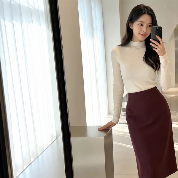 시그니처 리사스파 홈타이 안내 이미지