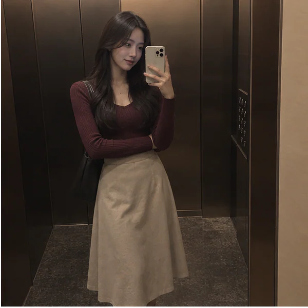 블랑 로제나아지트 마사지 안내 이미지